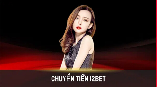 Lưu ý khi nạp tiền 12bet